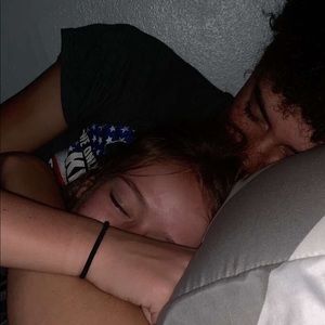 Meet your Posher, Stephon